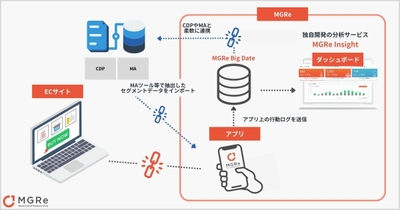 KpY7910G3O3OKyxi2S0Q.jpg?w=940&h=940