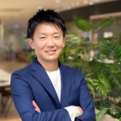 KpYR6ISQpKlJb0cF1txC.jpg?w=940&h=940