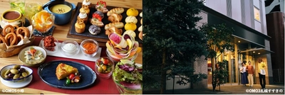 KpfkpZxBGFvKc1k2Jyjr.jpg?w=940&h=940