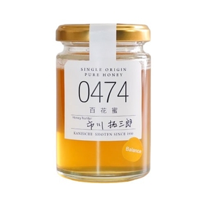 KphVKX3VtlVqreQGxHc3.jpg?w=940&h=940