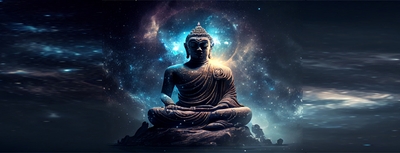 KphaBGEOubh0OqU7fVDV.jpg?w=940&h=940