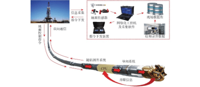 KpoxCoZ21YdETL8SulSm.png?w=940&h=940