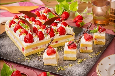 KpqywE5GjIHWiL2UmsiZ.jpg?w=940&h=940