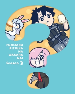 KprU6oqK5WHyQRGABoNh.jpg?w=940&h=940