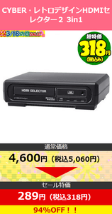 KpsyetOSk5AsG3kxvHim.png?w=940&h=940