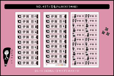 KptTEDCqU5ynCd9BQJdm.png?w=940&h=940