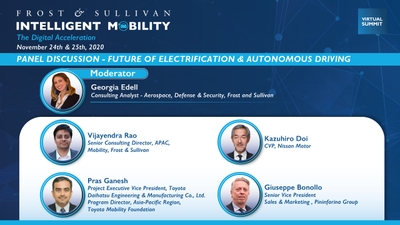 KpuEqoDOeDgVesz7m2cn.jpg?w=940&h=940