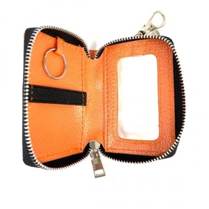 KpukATk3k9bQrioAeGkZ.jpg?w=940&h=940