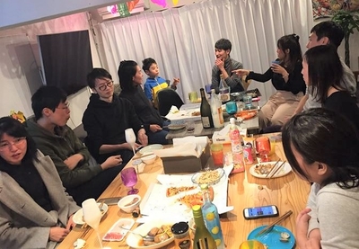 KpvCtqTkWw2VRk1jR26V.jpg?w=940&h=940