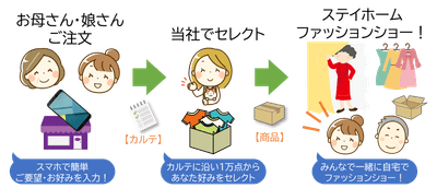 KpvEAKpsH05KoBIjDMp1.png?w=940&h=940