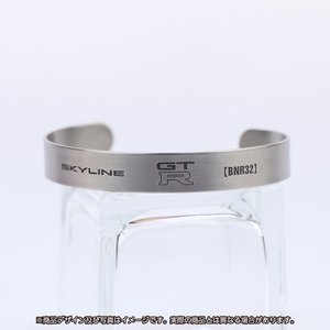 Kq26evi2wS4Q9KRxnOCg.jpg?w=940&h=940