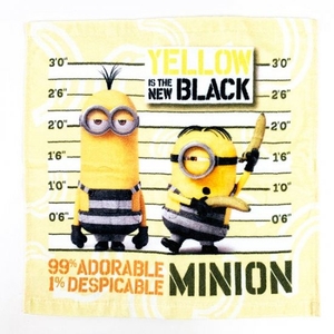 Kq2avlqfyVDZzpfrOM6C.jpg?w=940&h=940