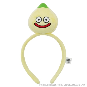 Kq3YqWVEsN4PlPxoVWIn.jpg?w=940&h=940