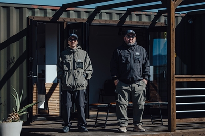 Kq4OUjK9FCehgcYsV6hg.jpg?w=940&h=940