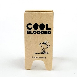 Kq4fSa9wtcsXJBdoAnut.jpg?w=940&h=940