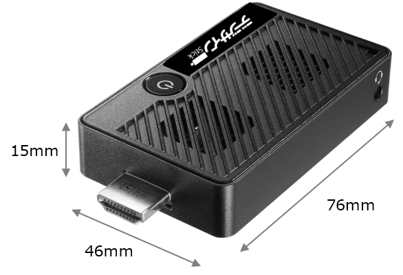 デジサインStick(サイズ付)