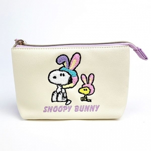 Kq6kLe7jdknG24XiOJkS.jpg?w=940&h=940