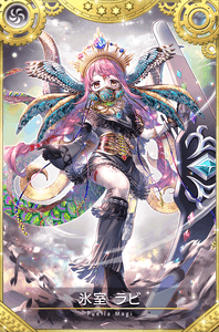 Kq8XSJtUWHupkCSvsMtJ.png?w=940&h=940