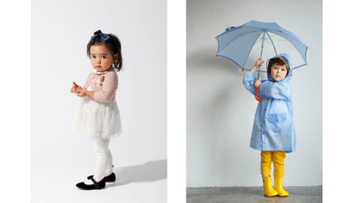 Kq8eYXv4tsiQV7jmCsu6.png?w=940&h=940