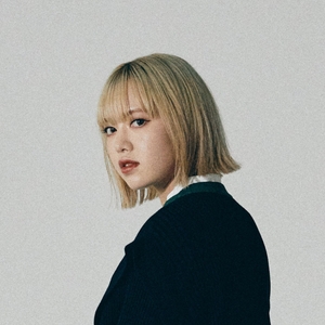 KqForHmin11p3q0OxHAl.jpg?w=940&h=940