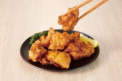 KqINJrSujkzqyHCCX04U.jpg?w=940&h=940