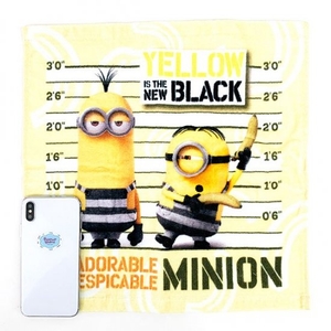 KqId4svcBa4BLQWrVSQq.jpg?w=940&h=940