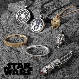 KqKQW3OtKMezjfP8GAjU.jpg?w=940&h=940