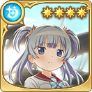 KqLG3BZVf5y5YtDuv8Mo.png?w=940&h=940