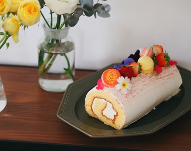 KqMFxCnHSRrd3gsPj4aN.jpg?w=940&h=940