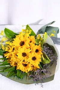 KqO0cpTsSDCYvMaWjjOv.jpg?w=940&h=940