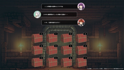 KqOpEjhmMVsEVPfTlp7r.jpg?w=940&h=940