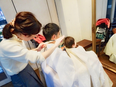 KqPDA6IBQD2k6LVwQ1T6.jpg?w=940&h=940