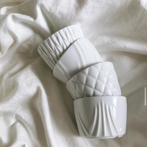 実際にご使用いただいた方の画像