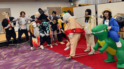 KqRCAgGkaoCQThHANjWX.png?w=940&h=940