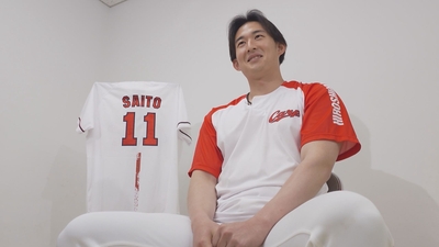 KqTJbhbHZQFgXMB8IF2G.jpg?w=940&h=940