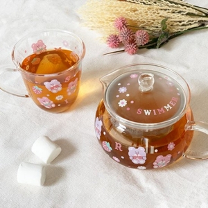 KqU8qUfyfsyVjNbCTU00.jpg?w=940&h=940