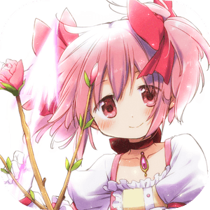 KqVy92louztsOao3mXNf.png?w=940&h=940