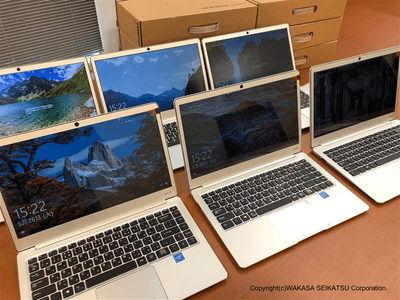 KqVzSrQieSEMbwXEpBWD.png?w=940&h=940