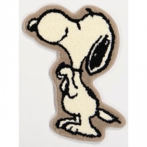 KqXkfr2fPIJqVNN1cOYW.jpg?w=940&h=940