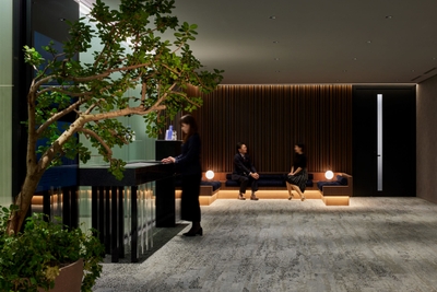 KqaI48j4rBgpiBM6TLh7.jpg?w=940&h=940