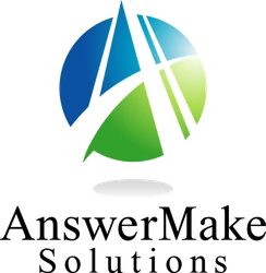 株式会社AnswerMakeSolutions