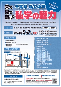 Kqe6VAe0mcaMciRZ9YCE.jpg?w=940&h=940