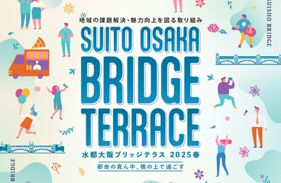 KqeFz6qUFnzM3ZwiJuxJ.jpg?w=940&h=940