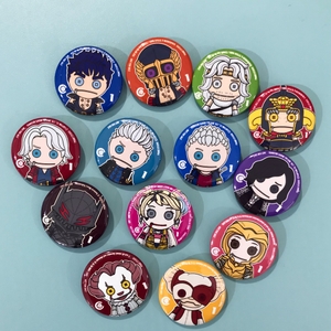 Kqgd8C3vihOSICqXphKy.jpg?w=940&h=940