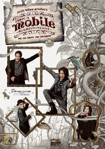 Kqj6UULT0SBmxw64IRdt.jpg?w=940&h=940