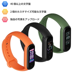 KqkJ9J5c3alZV9GA8VjL.jpg?w=940&h=940