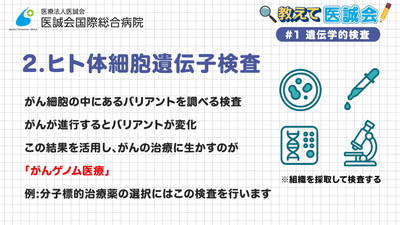 Kqp214TlelK7S4y4jSyA.png?w=940&h=940