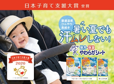 Kqp5JoD61QCFfrbQ4D9j.jpg?w=940&h=940