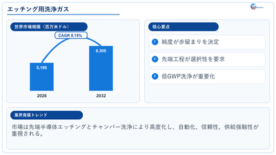 KqqUus1fqE0qI3ftOnZ7.png?w=940&h=940