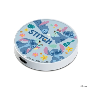 KqrbHbQChdJMfqbaiSQx.jpg?w=940&h=940